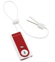 Belle Hop Travel Alarm