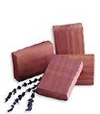 Cedar & Lavender Blocks