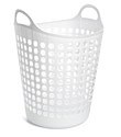 Flexible Hamper