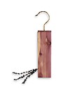 Cedar & Lavender Hang-Up