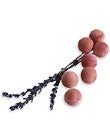 Cedar & Lavender Balls