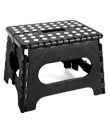Easy Fold Step Stool