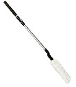 Microfiber Telescoping Duster