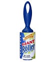 Giant Lint Roller