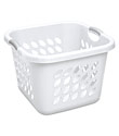 Ultra Laundry Basket