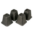 Bed Risers