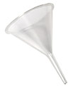 Perfume Funnel