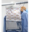 DampRid&reg; Hanging Closet Freshener