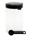 Snapware&reg; Square Coffee Saver