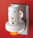 Mini Eco-i-Lite&trade;