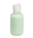 Nalgene&reg; Flip-Top Leakproof Bottle