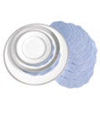 Fine China Separators by Hagerty&reg;