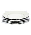 Felt Plate Dividers