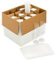 Glass Storage Kit