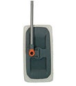 Swivel-It&reg; Terri Floor Duster