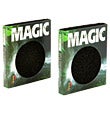 Trash Magic&reg; Filters