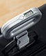Digital Luggage Scale