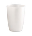 Matte Toss Can by Umbra&reg;