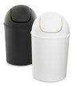 Mini Can by Umbra® Mini Can by Umbra®
