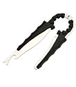 Beverage Buddy&reg; Opener