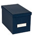 Stockholm CD Box