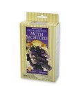 No-Moth&reg; Lavender Sachettes