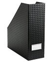 Black Matrix Magazine File