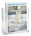 Clear Wall Pocket Clear Wall Pocket