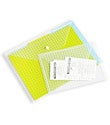 Clear Envelopes