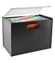 Portable Desktop File