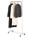 Adjustable Garment Rack