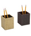 Bristol Pencil Cup