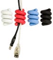 Wire Snake Cable Organizer