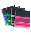 Small Spectrum Notebook
