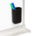 EcoGen&trade; Magnetic Pencil Cup