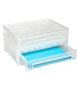 Stackable Paper Drawer