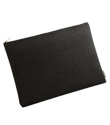 Madison Paper Pouch