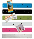 Mini Magnetic Strip
