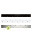 Mighty Magnetic Strip