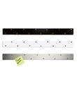 Mighty Magnetic Strip