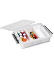 Small Smart Store System Tote
