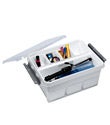 Medium Smart Store System Tote