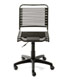 Bungee Office Chair