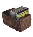 Makati CD Bin