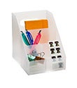 Small Desktop Station