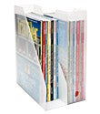 Magazine Files