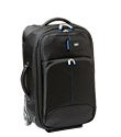 Eagle Creek&reg; Black 22" Hovercraft Wheeled Luggage