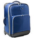 Eagle Creek&reg; Blue 28" Hovercraft Wheeled Luggage