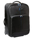 Eagle Creek&reg; Black 28" Hovercraft Wheeled Luggage