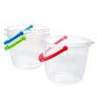 6 qt. Bucket